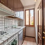 Guesthost - Trastevere Leopard'oro * Ρώμη